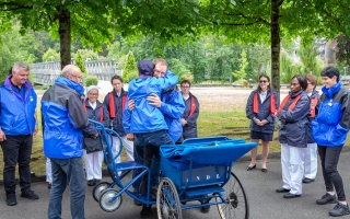 030-Lourdes 2022-2593